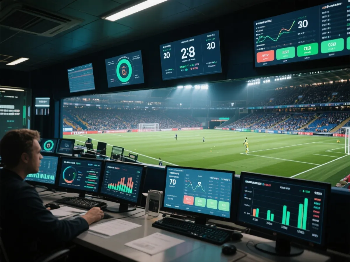 看世界杯网实时比分视觉展示