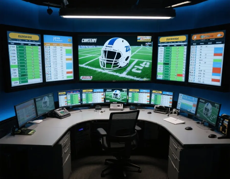 看世界杯网平台介绍图